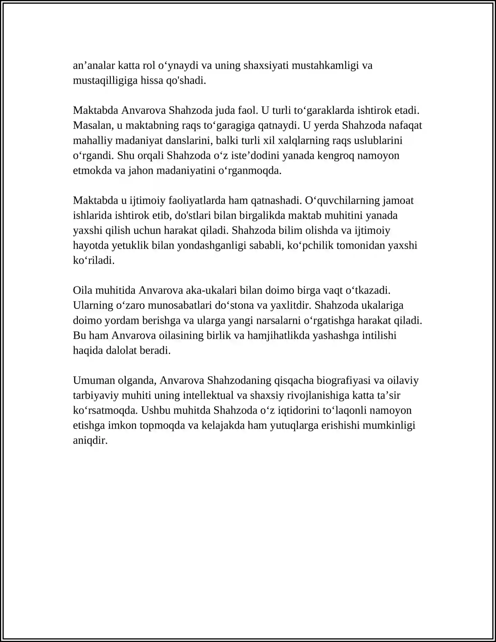 Preview 4