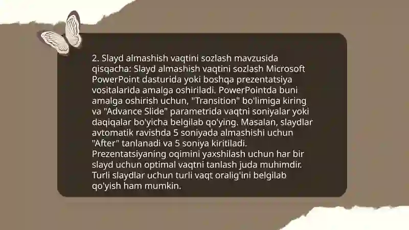 Preview 4