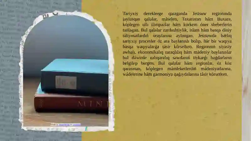 Preview 4