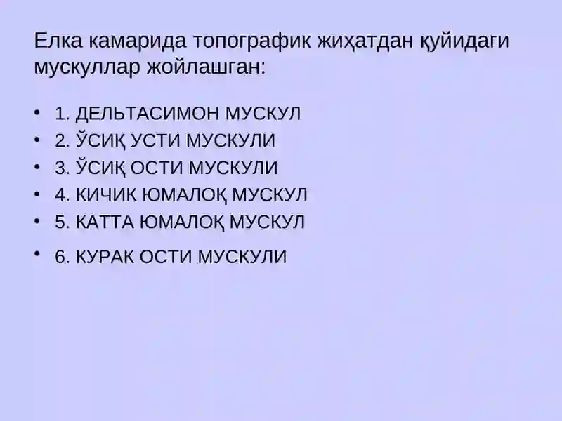Preview 4