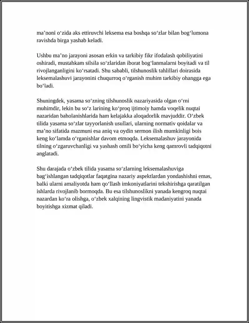 Preview 4