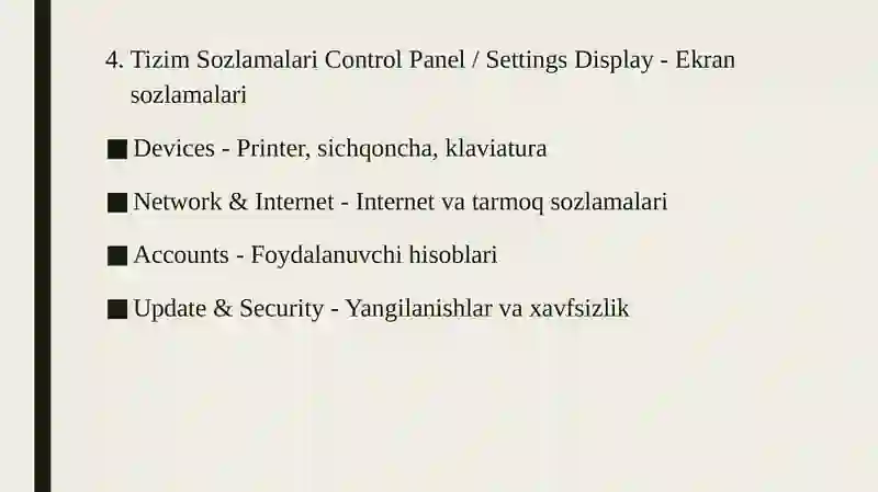 Preview 4