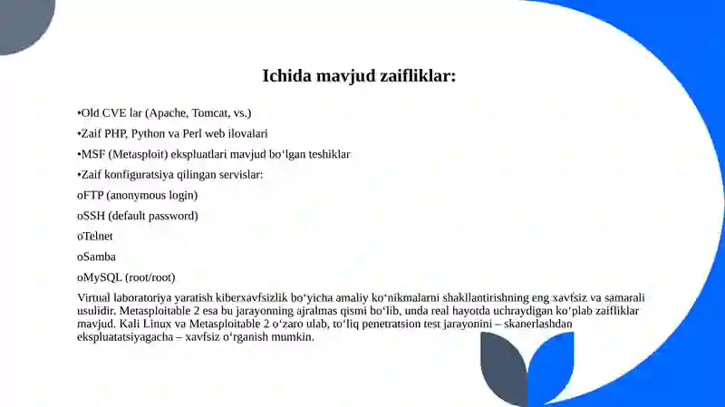 Preview 4