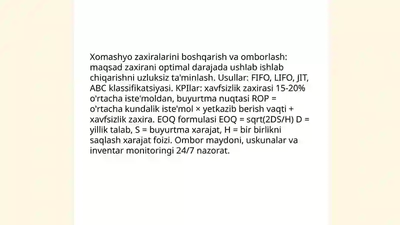 Preview 4