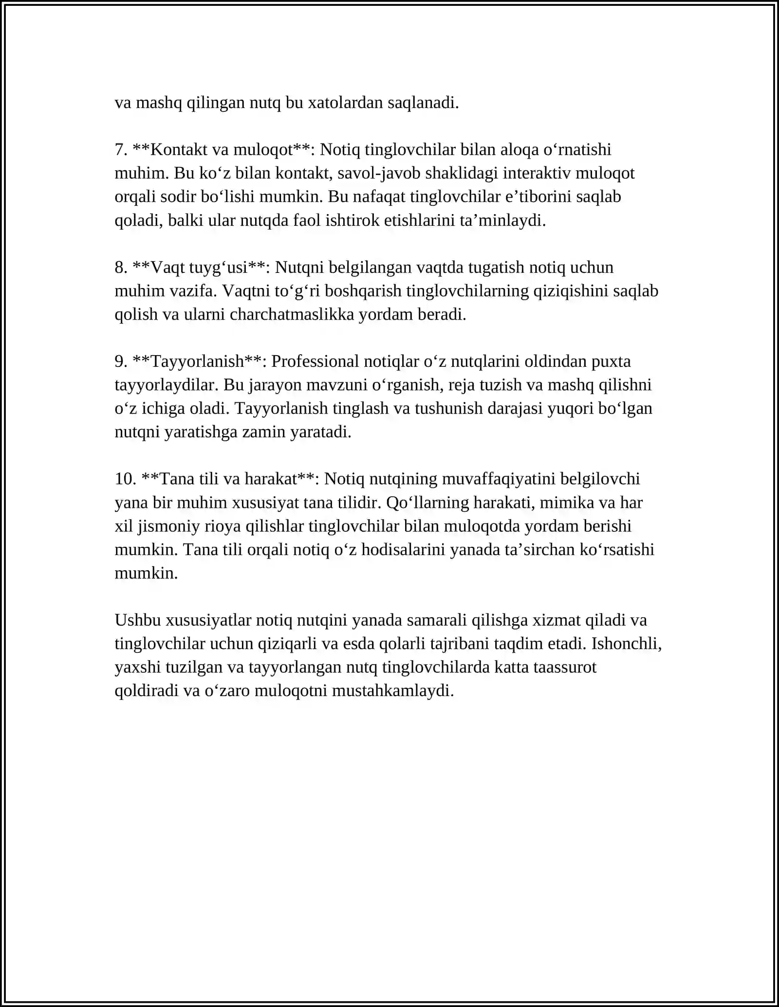 Preview 4