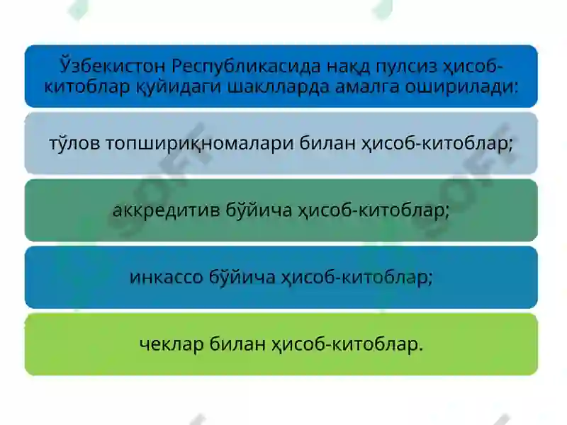 Preview 5