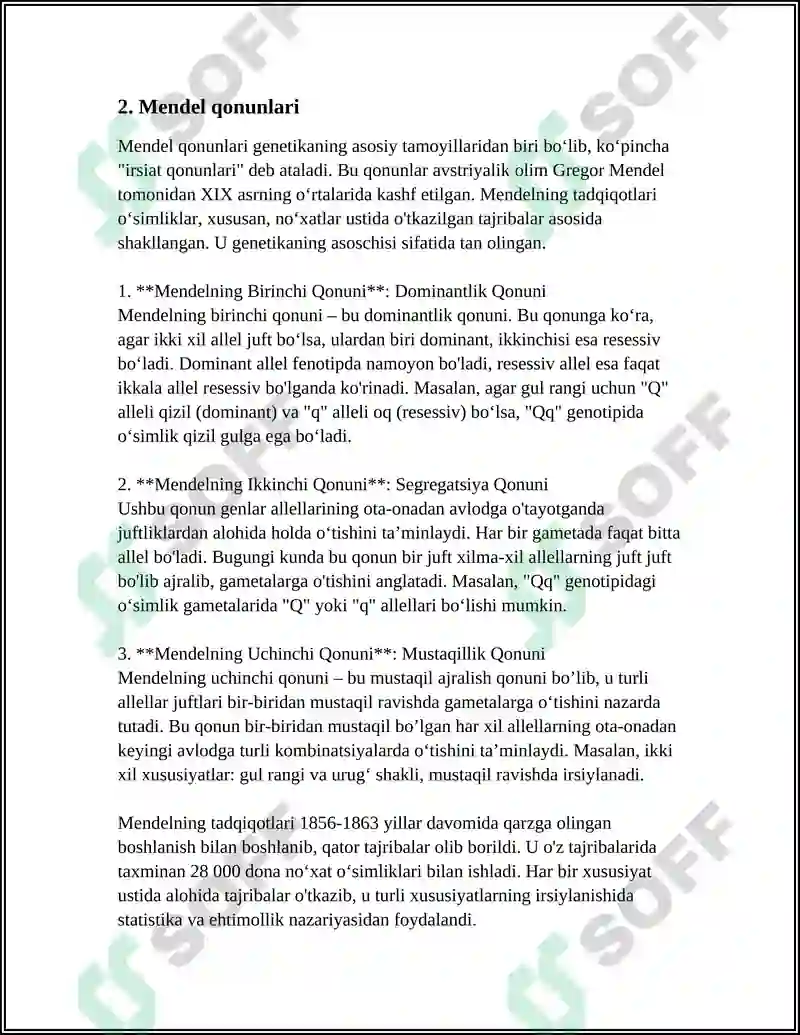Preview 5