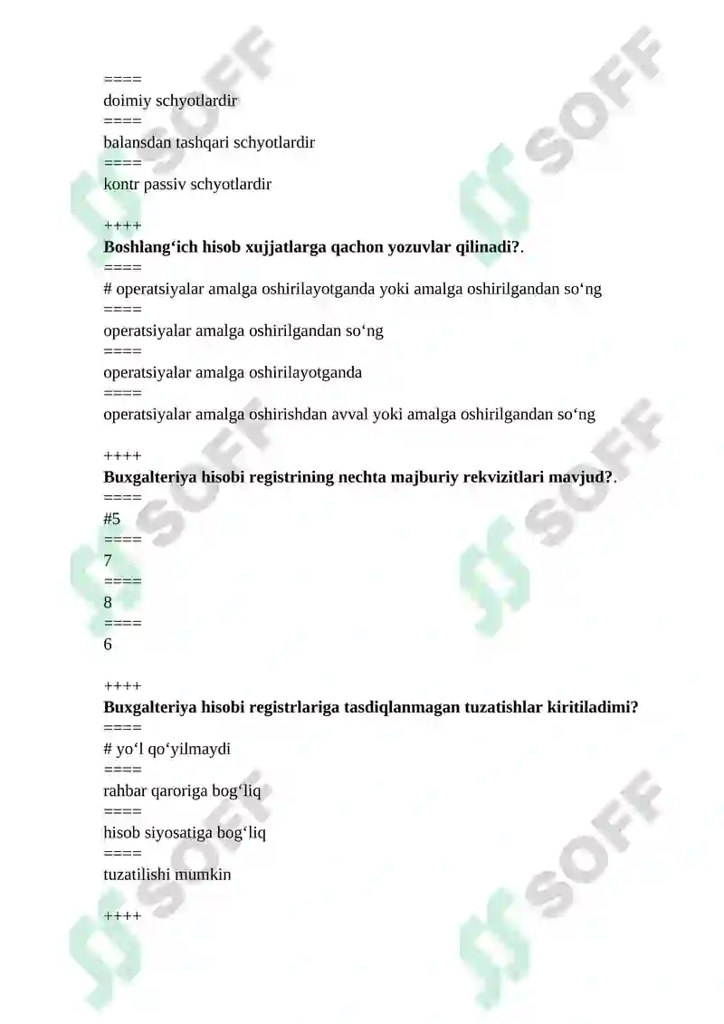 Preview 5