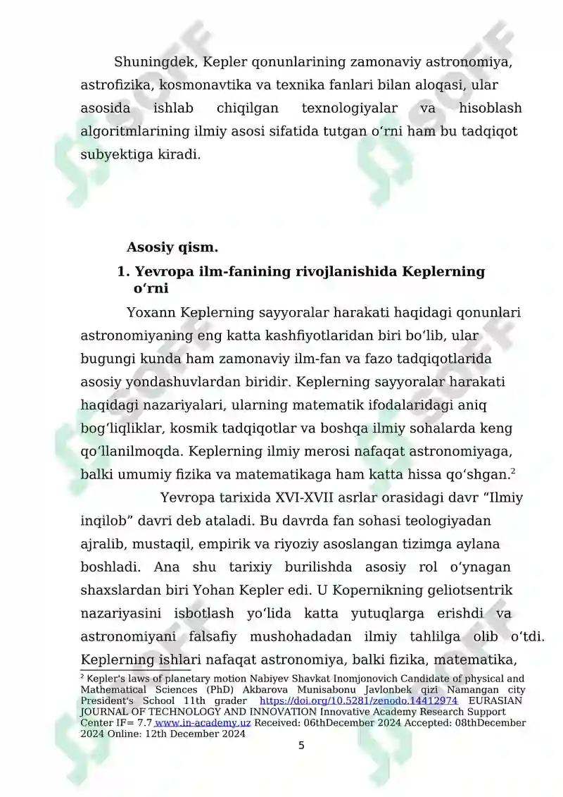 Preview 5