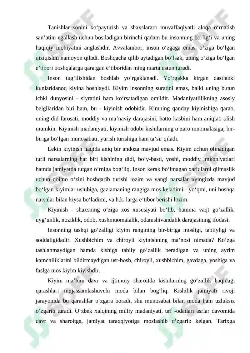 Preview 5