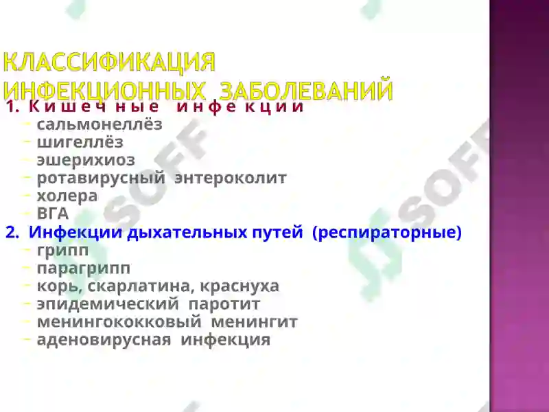 Preview 5