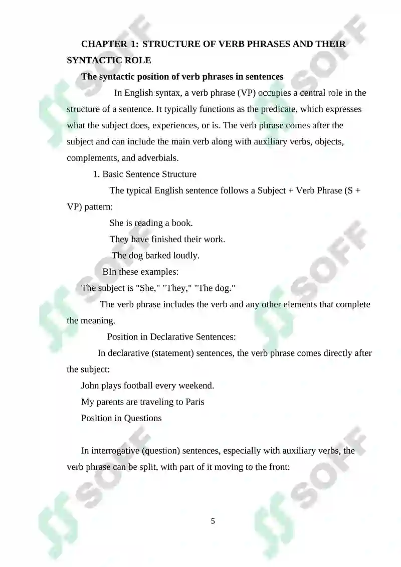 Preview 5