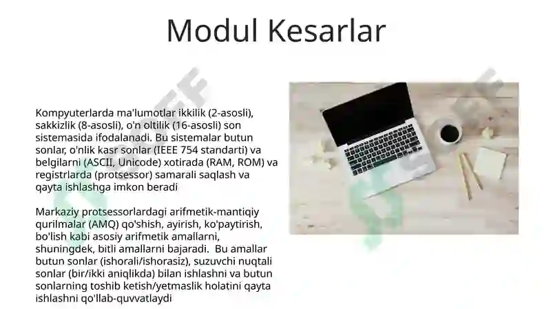 Preview 5