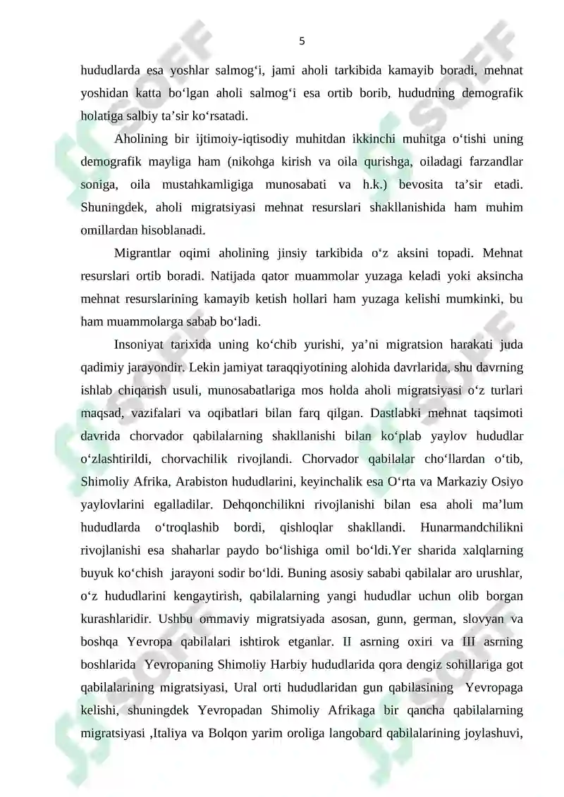 Preview 5