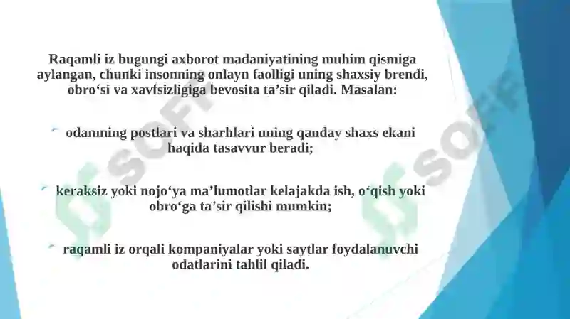 Preview 5