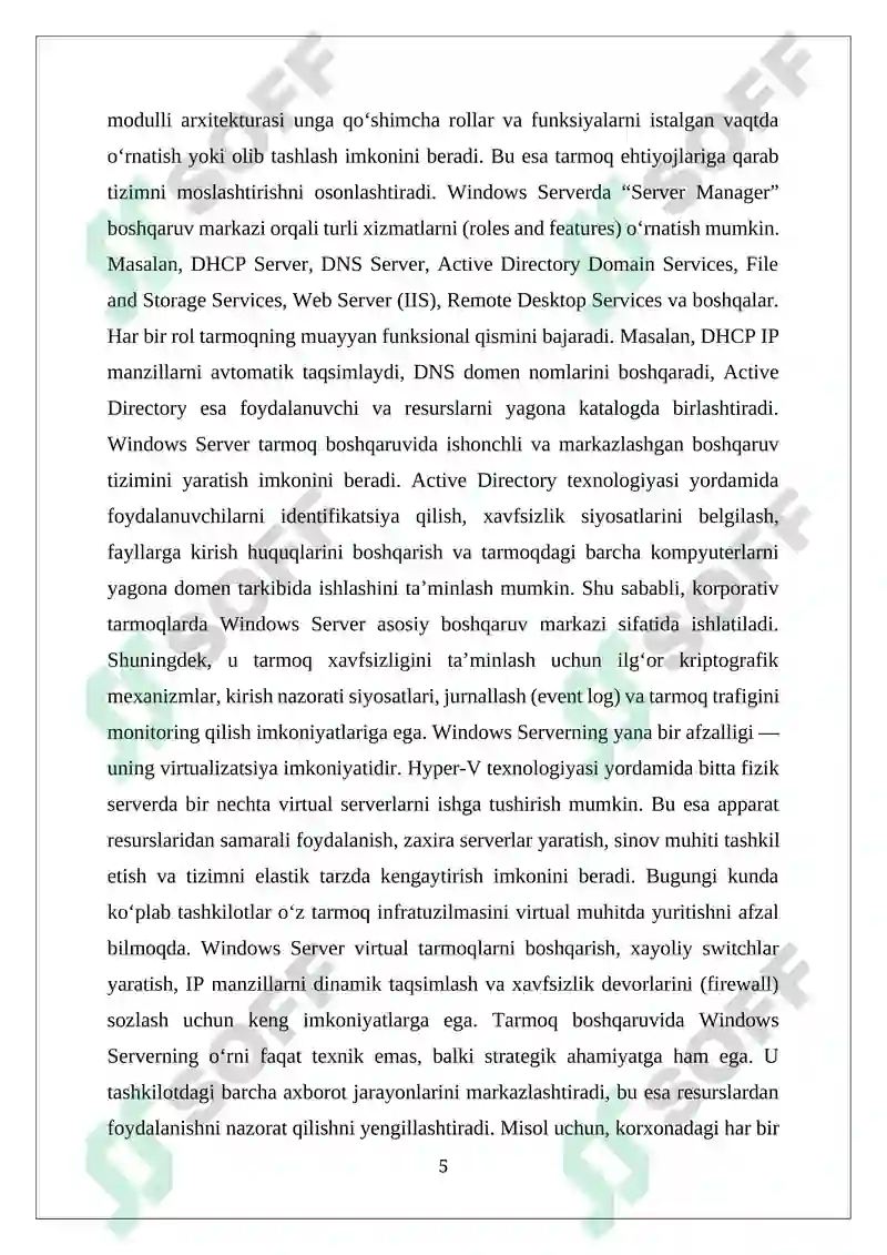 Preview 5