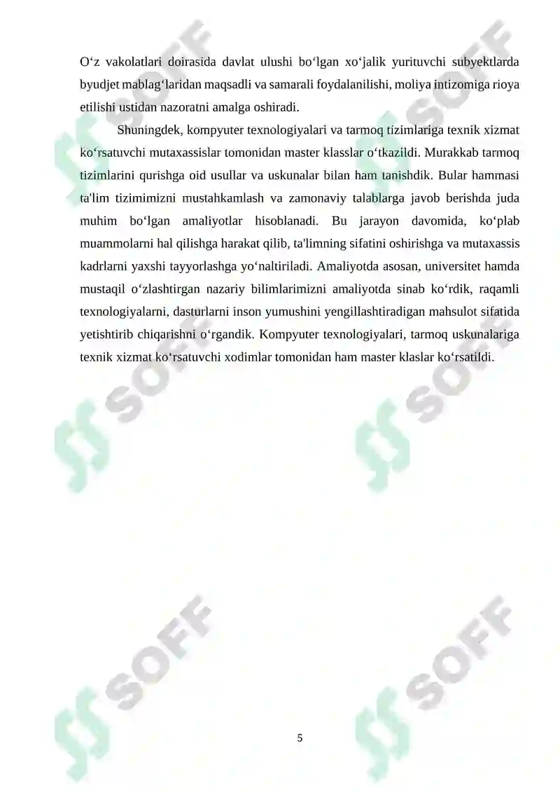 Preview 5