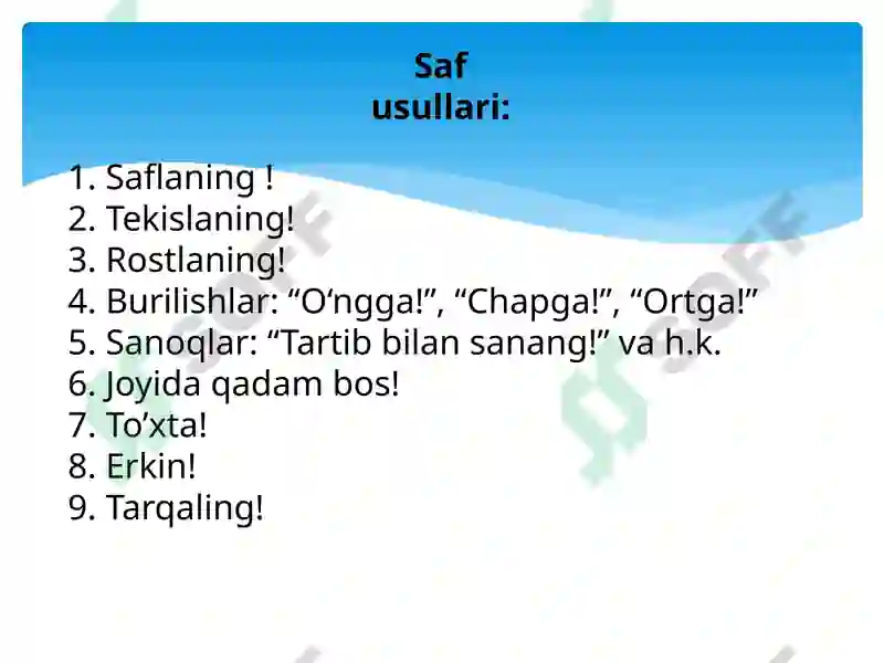 Preview 5