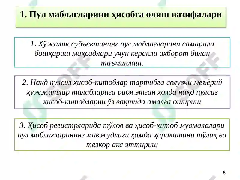 Preview 5