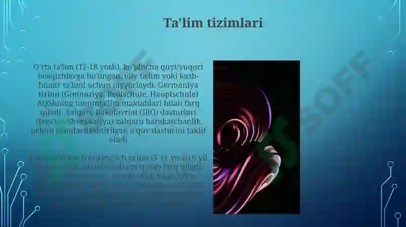 Preview 5