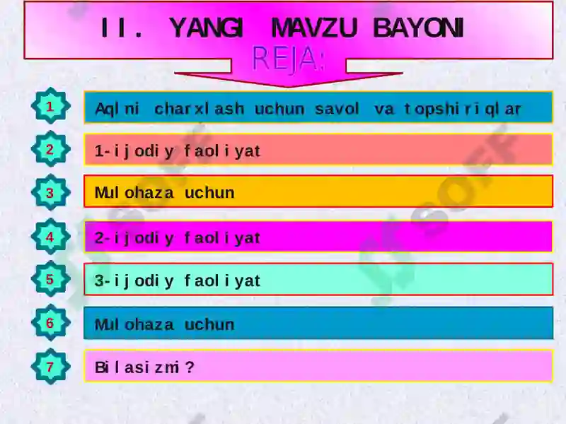 Preview 5