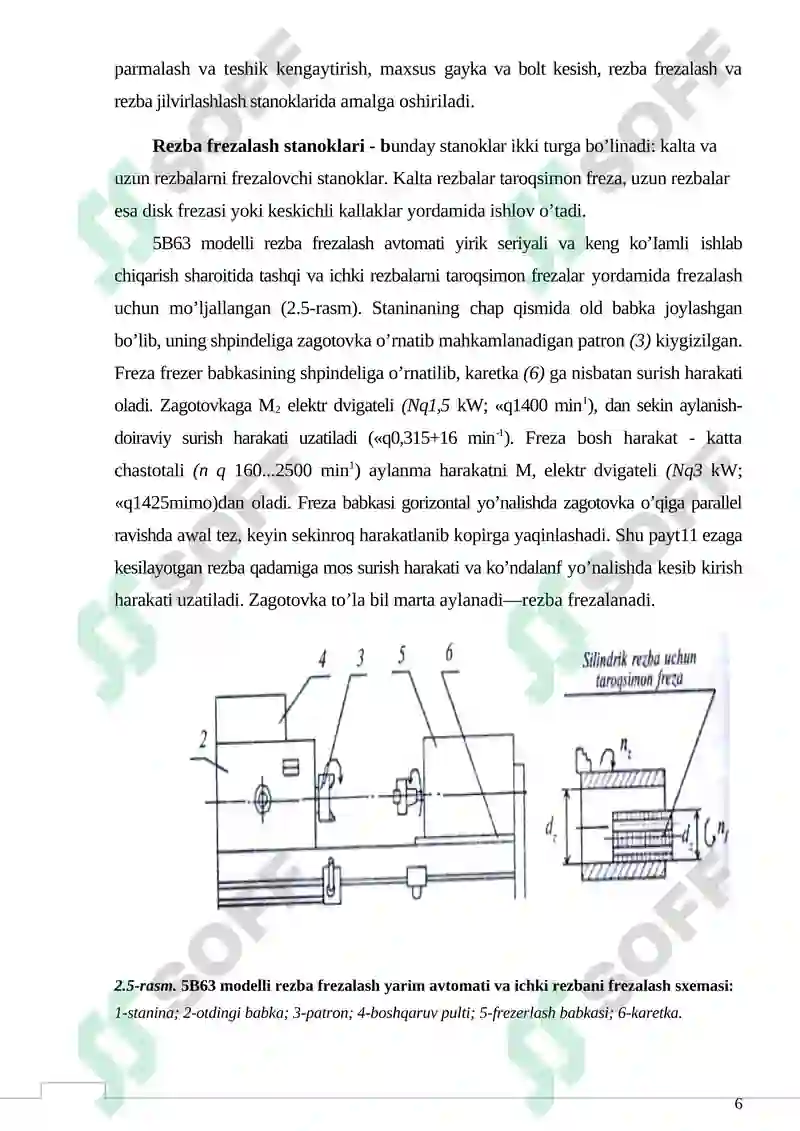 Preview 6