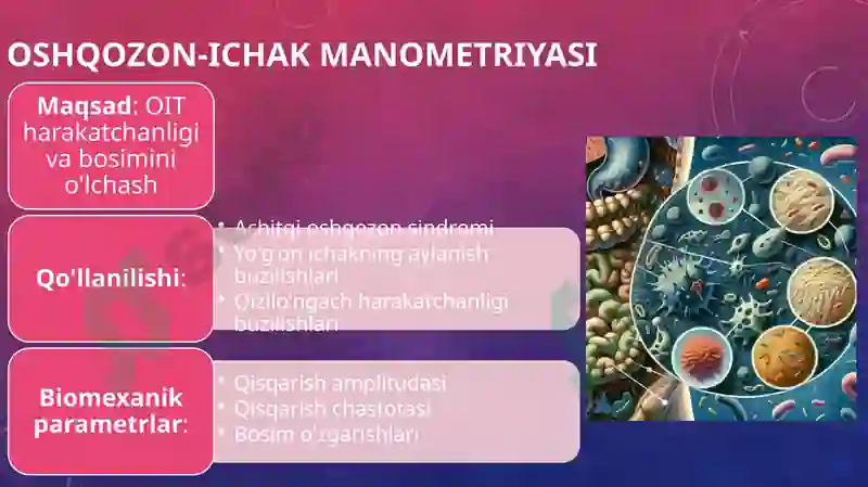 Preview 6