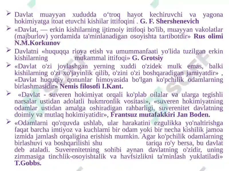 Preview 6