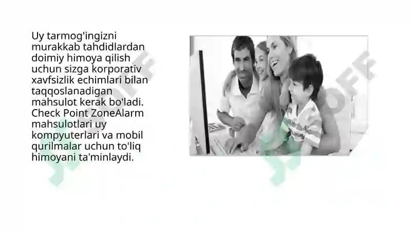 Preview 6