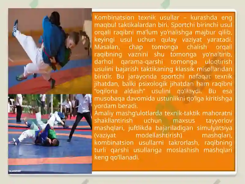 Preview 6