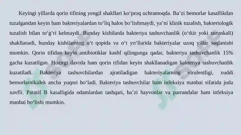 Preview 6