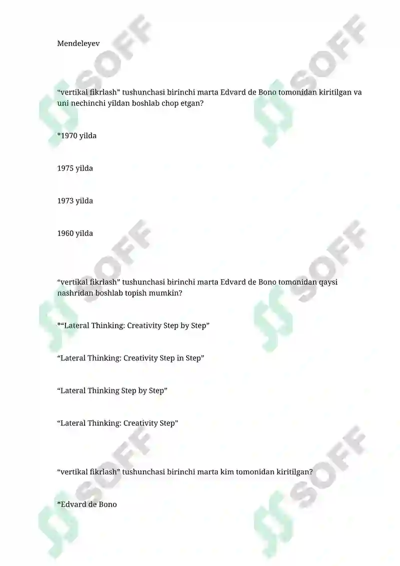 Preview 6