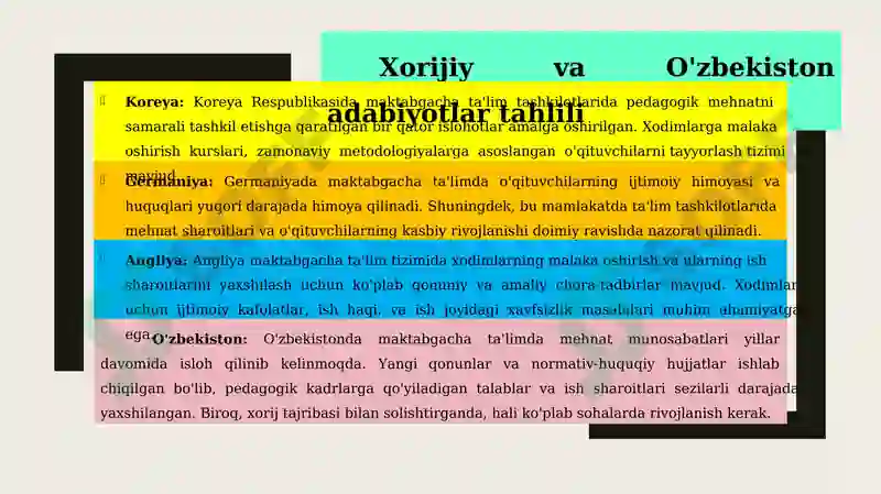 Preview 6