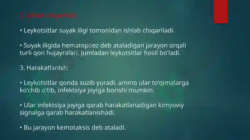Preview 6