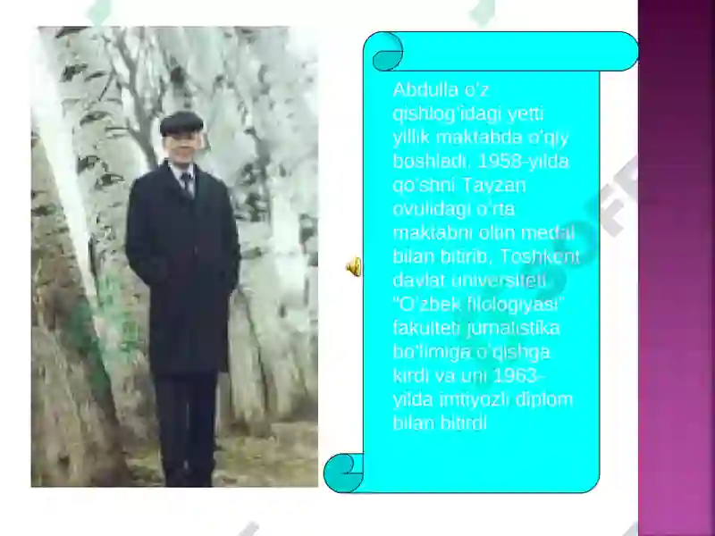 Preview 6