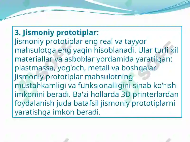 Preview 6