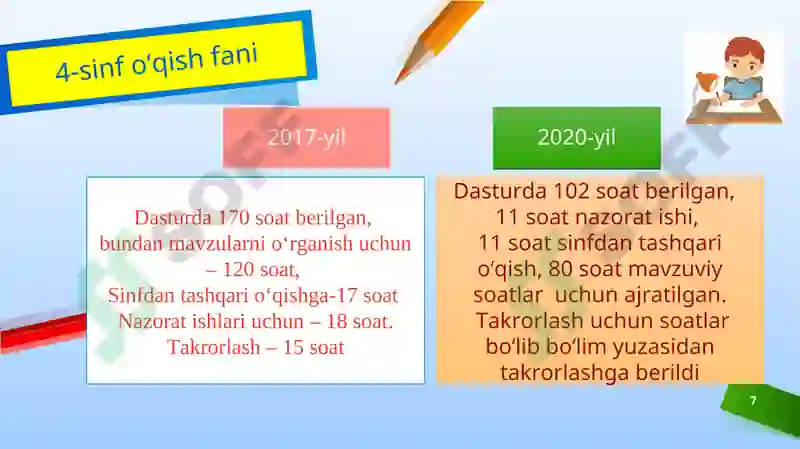Preview 7