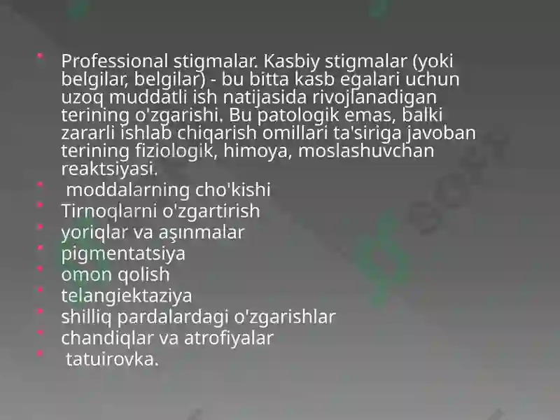 Preview 7