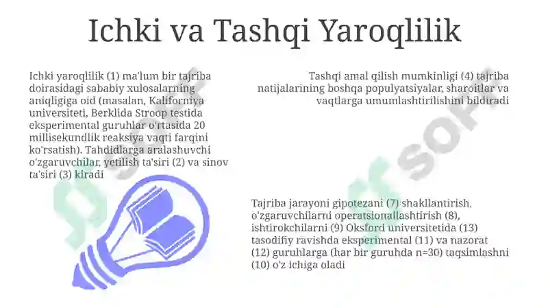 Preview 7