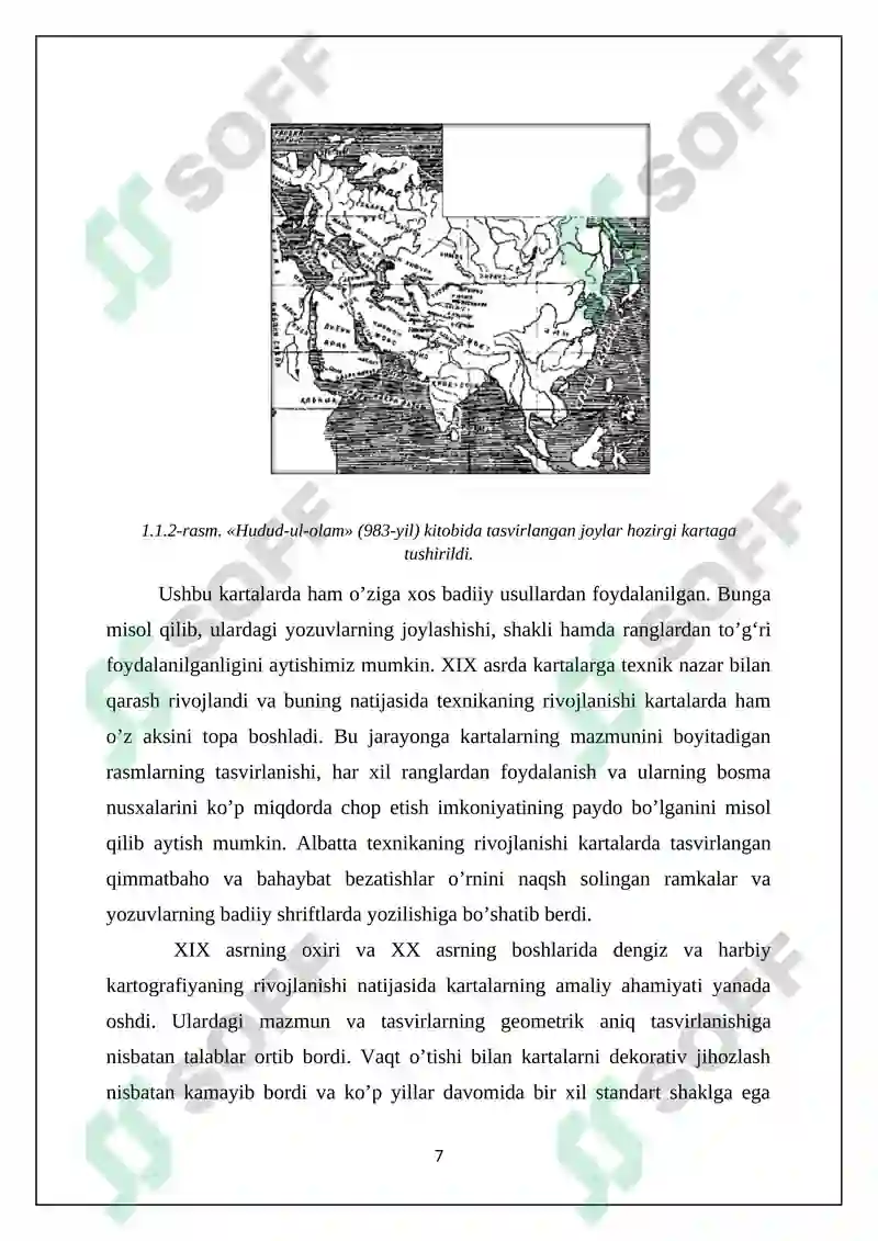 Preview 7
