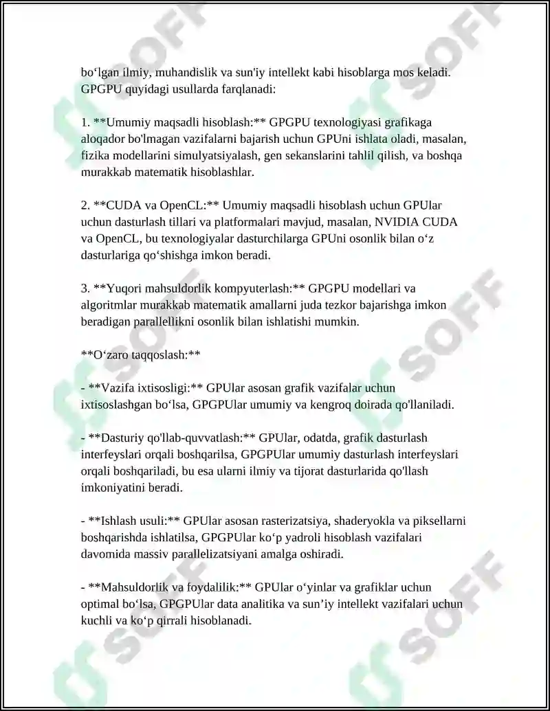 Preview 7