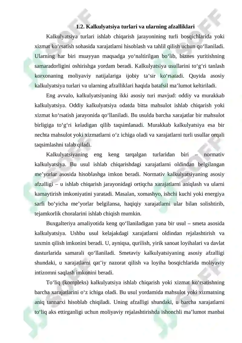 Preview 7