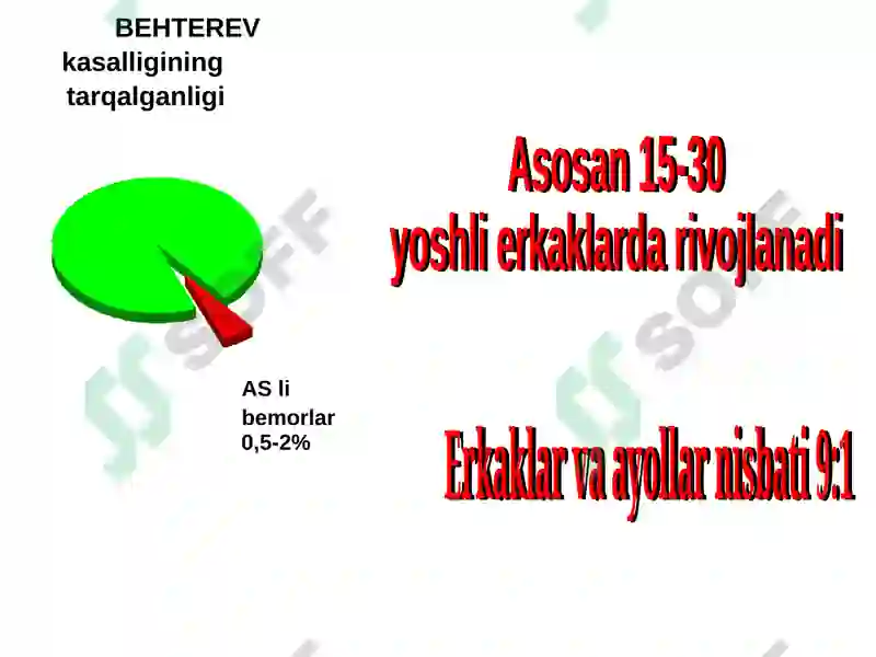 Preview 7
