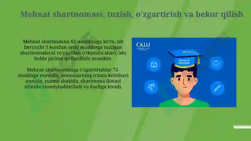 Preview 7
