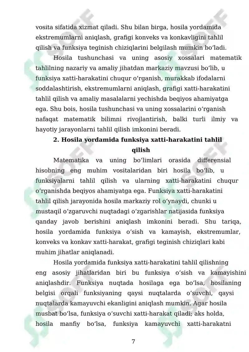 Preview 7