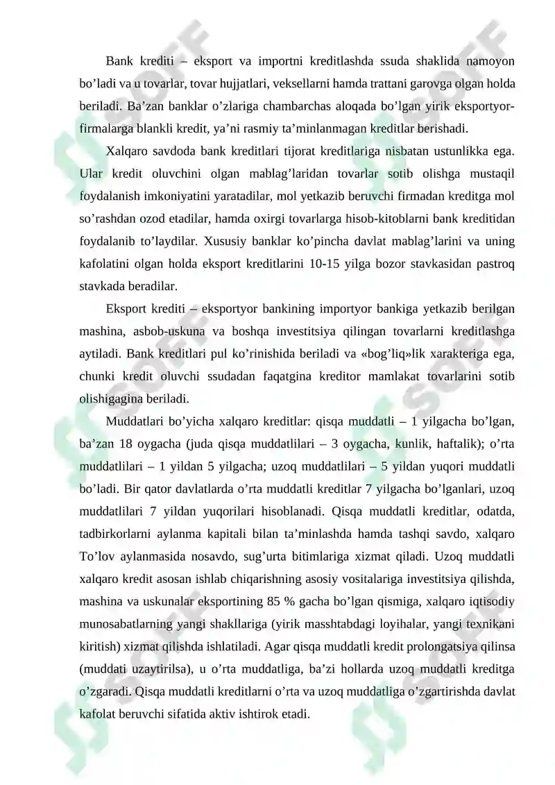 Preview 7