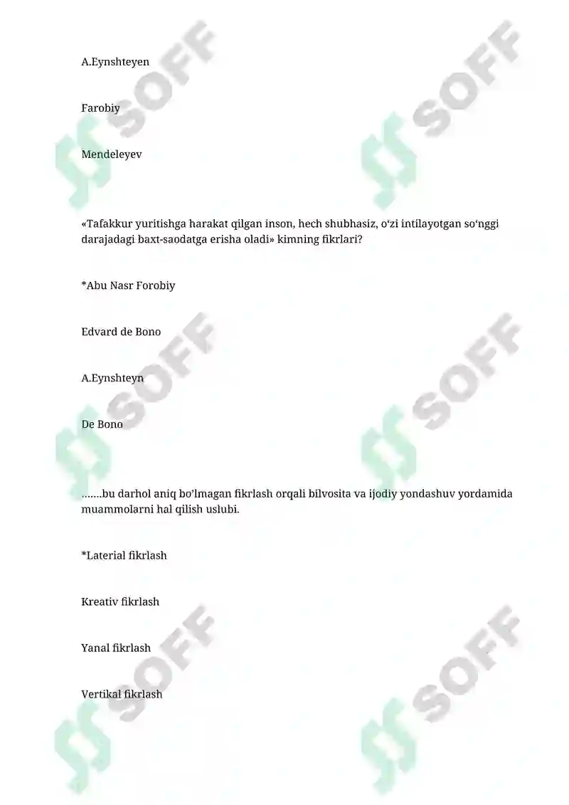 Preview 7