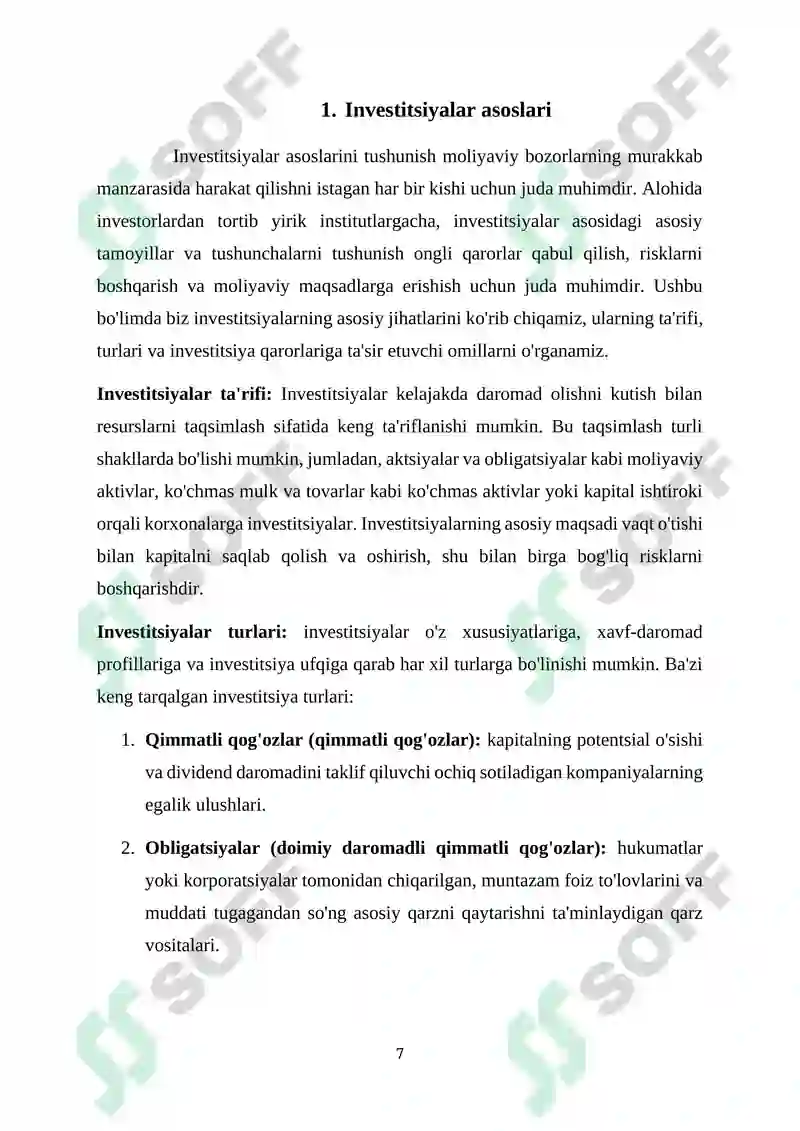 Preview 7