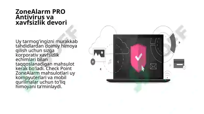 Preview 7