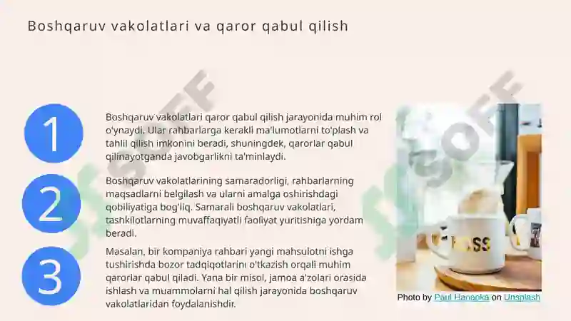 Preview 7
